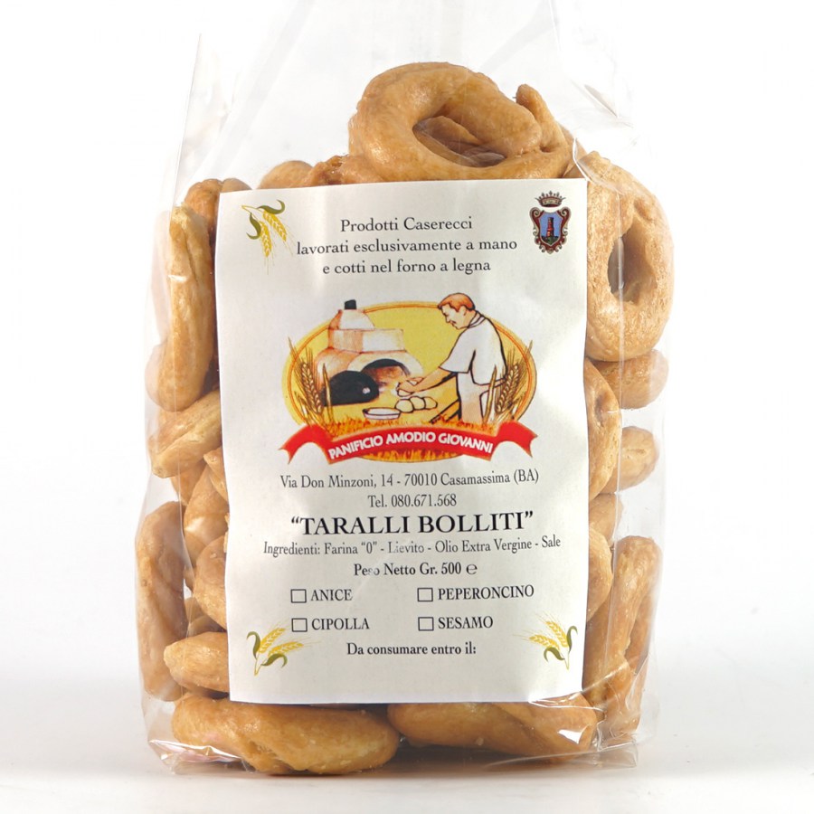 forno-a-legna-da-mimmo-taralli-classici-olio-oliva 1